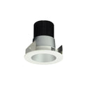 Rec Iolite Outdoor (Wet) 2" Round Deep Cone Reg by Nora Lighting