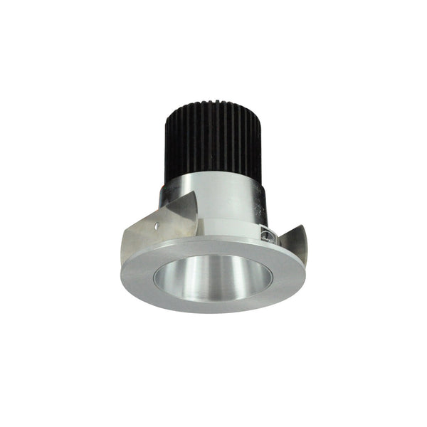Rec Iolite Outdoor (Wet) 2" Round Deep Cone Reg by Nora Lighting
