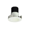 Rec Iolite Outdoor (Wet) 2" Round Deep Cone Reg by Nora Lighting