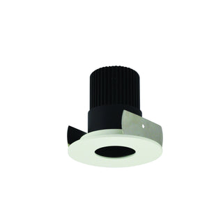Rec Iolite Outdoor (Wet) 2" Round Pinhole by Nora Lighting