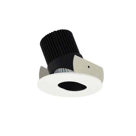 Nora Lighting-NIOB-2RSL40XBMPW/10|MAIN