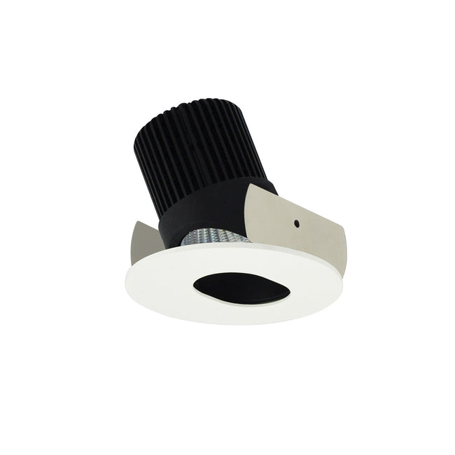 Nora Lighting-NIOB-2RSL40XBMPW/10|MAIN