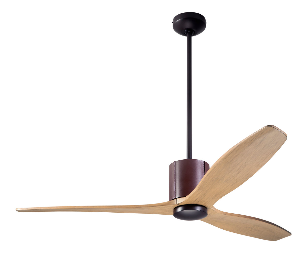 Modern Fan Co-LLX-DBCH-54-MP-NL-WC|MAIN
