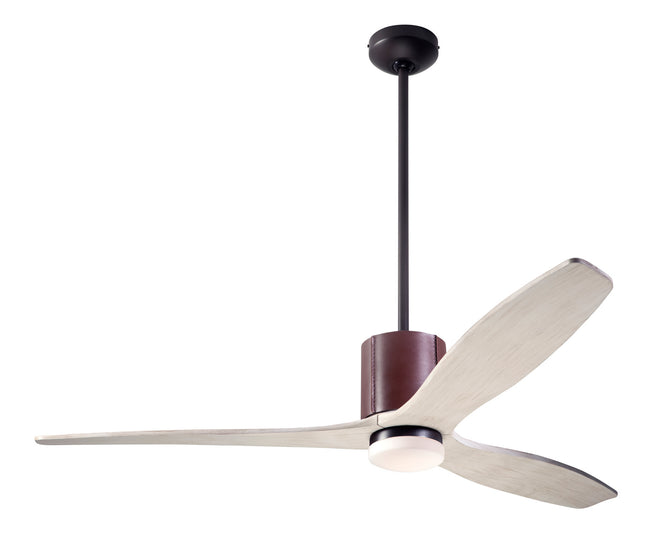 Modern Fan Co-LLX-DBCH-54-WW-271-CC|MAIN