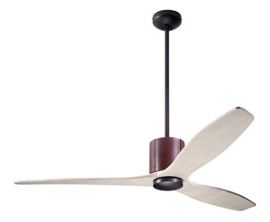 Modern Fan Co-LLX-DBCH-54-WW-NL-RC|MAIN
