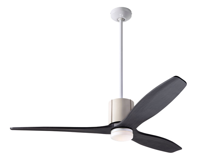 Modern Fan Co-LLX-GWIV-54-EB-271-CC|MAIN