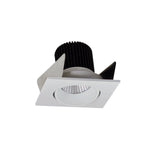 Nora Lighting-NIOB-2SC35XWW/10|MAIN