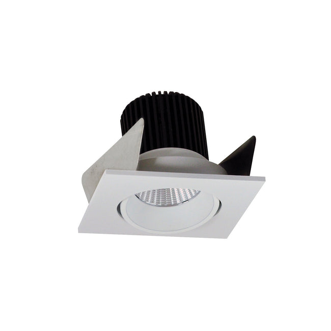 Nora Lighting-NIOB-2SC50XWW|MAIN