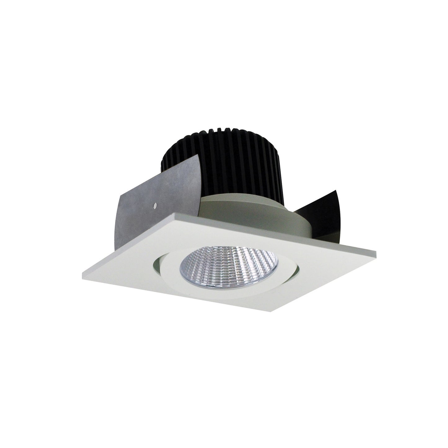 Nora Lighting-NIOB-2SG50XWW|MAIN