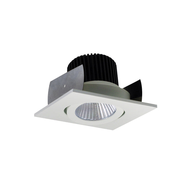 Nora Lighting-NIOB-2SG50XWW|MAIN