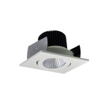 Nora Lighting-NIOB-2SGCDXWW|MAIN