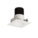 Rec Iolite Outdoor (Wet) 2" Square Deep Cone, by Nora Lighting