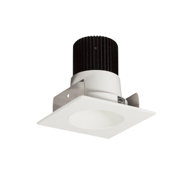Nora Lighting-NIOB-2SNDC27XWW/10|MAIN