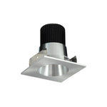 Nora Lighting-NIOB-2SNDC35XNN/10|MAIN
