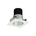 Rec Iolite Outdoor (Wet) 2" Square Deep Cone, by Nora Lighting