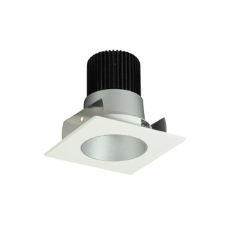Rec Iolite Outdoor (Wet) 2" Square Deep Cone, by Nora Lighting