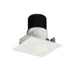 Nora Lighting-NIOB-2SNDC50XMPW/10|MAIN