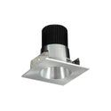 Rec Iolite Outdoor (Wet) 2" Square Deep Cone, by Nora Lighting