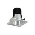 Rec Iolite Outdoor (Wet) 2" Square Deep Cone by Nora Lighting