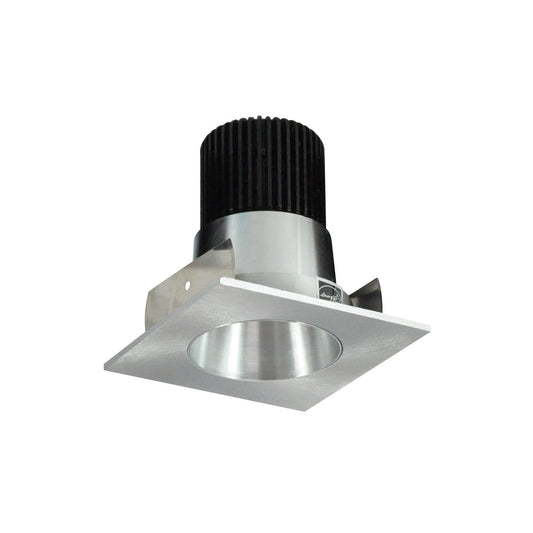 Nora Lighting-NIOB-2SNDC50XNN/10|MAIN