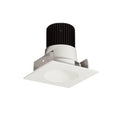 Rec Iolite Outdoor (Wet) 2" Square Deep Cone by Nora Lighting