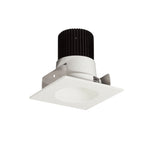 Nora Lighting-NIOB-2SNDC50XWW/10|MAIN