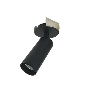 Buy black Recessed Accessory by Nora Lighting