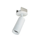 Nora Lighting-NIOP-1RCY40XMPW|MAIN
