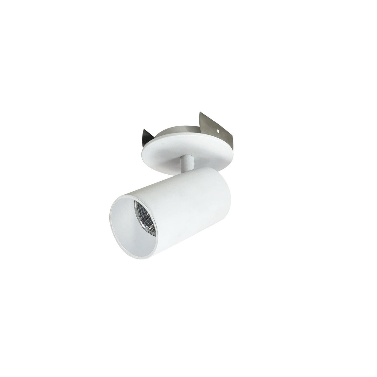 Nora Lighting-NIOP-2RCY40XMPW|MAIN