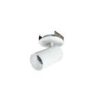 Nora Lighting-NIOP-2RCY40XMPW|MAIN
