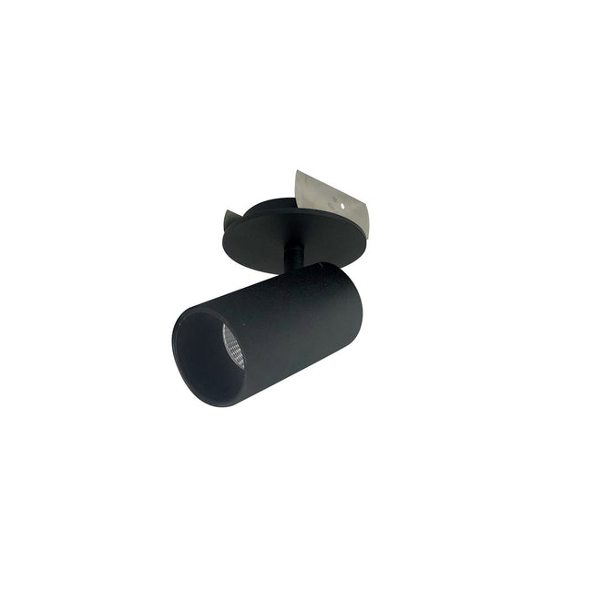 Nora Lighting-NIOP-2RTC40XBB|MAIN