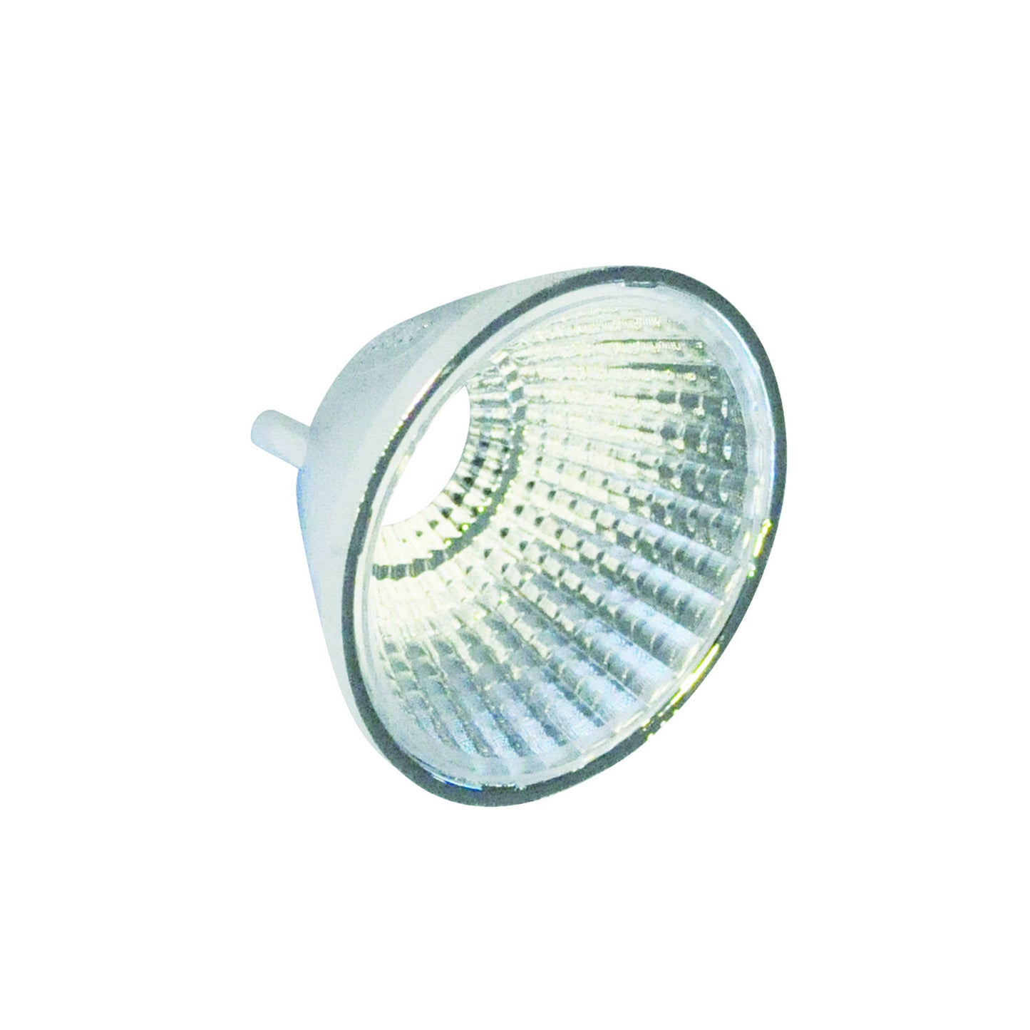 Nora Lighting-NIO-REFL15|MAIN