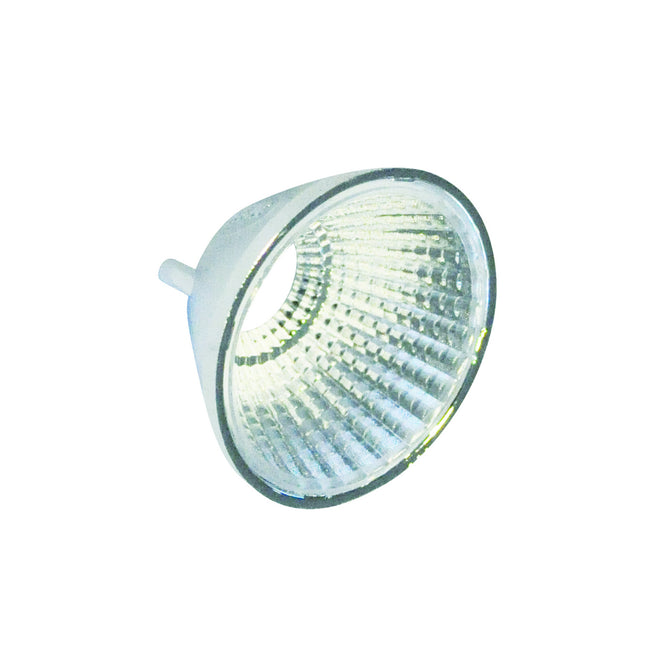 Nora Lighting-NIO-REFL15|MAIN