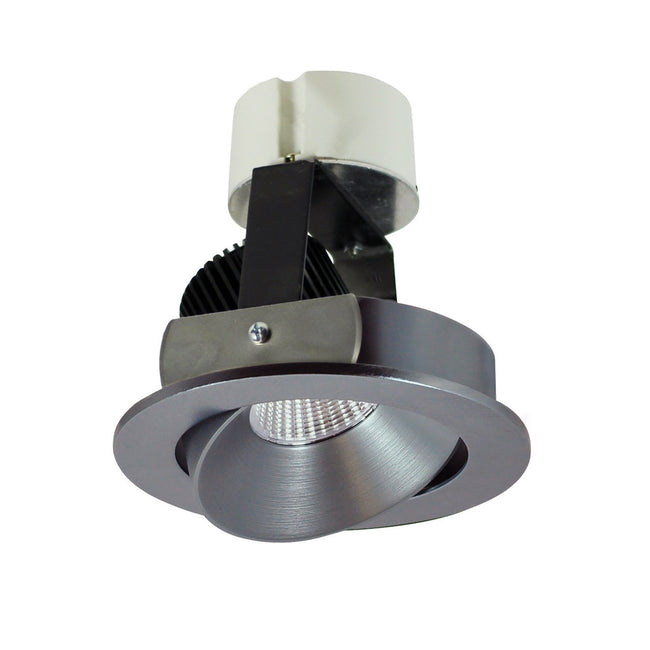 Nora Lighting-NIR-4RC50XNN|MAIN