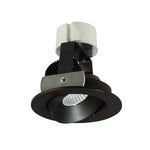 Nora Lighting-NIR-4RCCDXBZ|MAIN