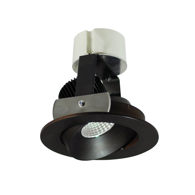 Nora Lighting-NIR-4RCCDXBZ|MAIN