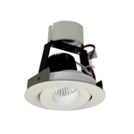 Nora Lighting-NIR-4RG50XWW|MAIN