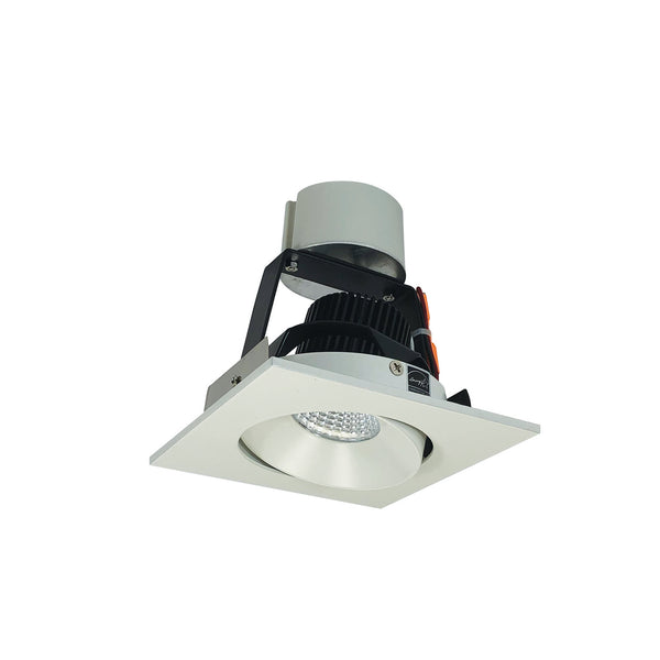 Rec Iolite LED Housing by Nora Lighting