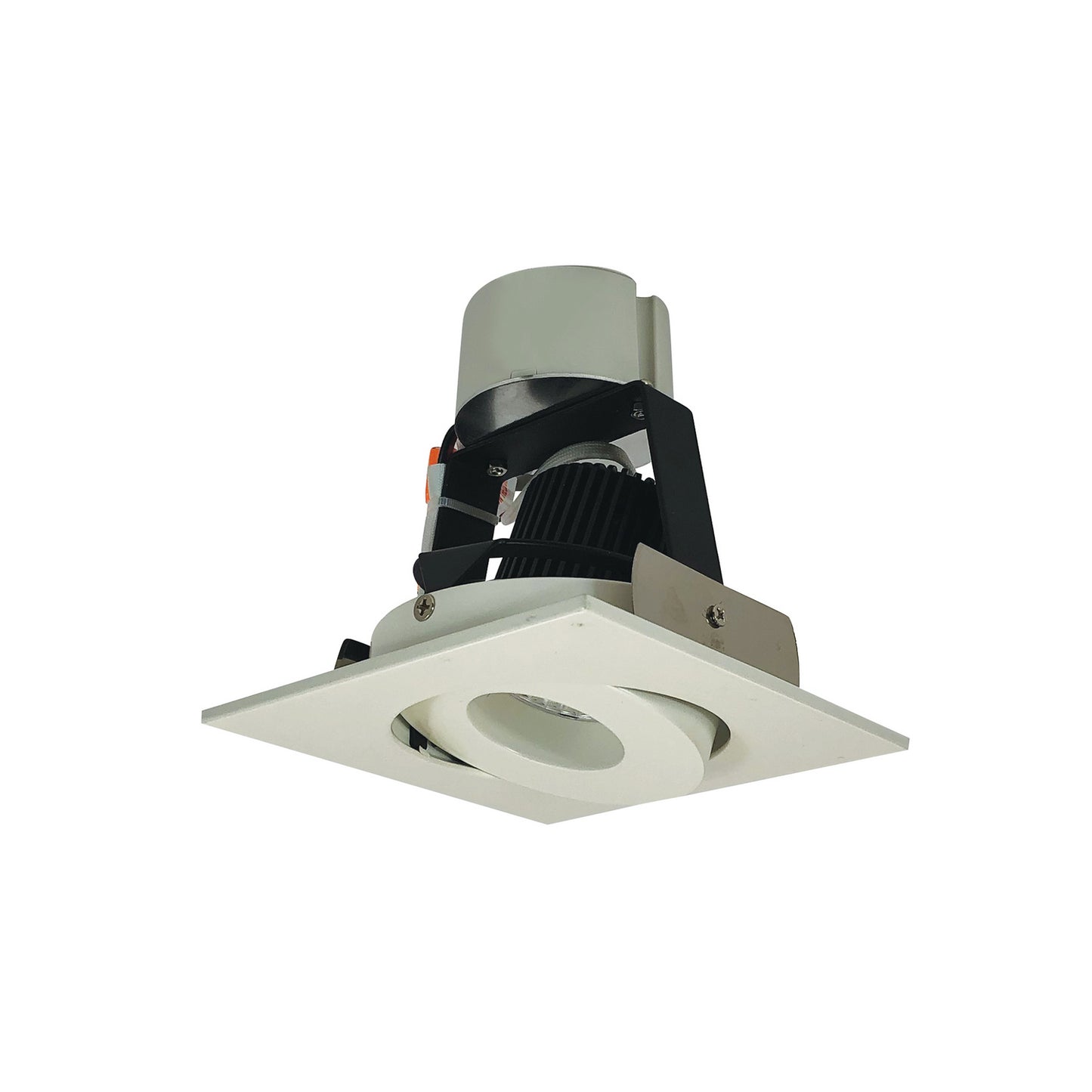 Nora Lighting-NIR-4SG50XWW|MAIN