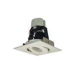 Nora Lighting-NIR-4SG50XWW|MAIN