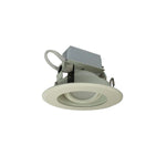 Nora Lighting-NLCBC-46940XWW|MAIN