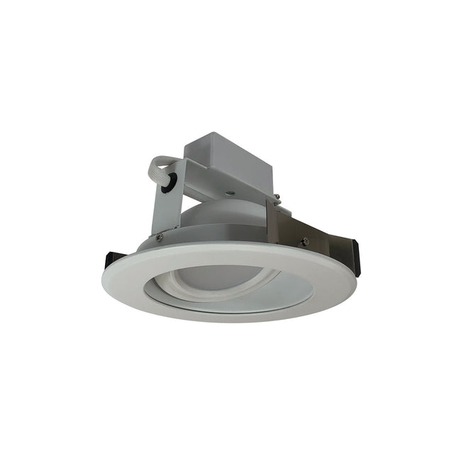 Nora Lighting-NLCBC-56927XWW|MAIN