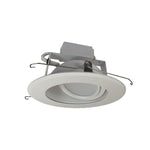 Nora Lighting-NLCBC-66927XWW|MAIN