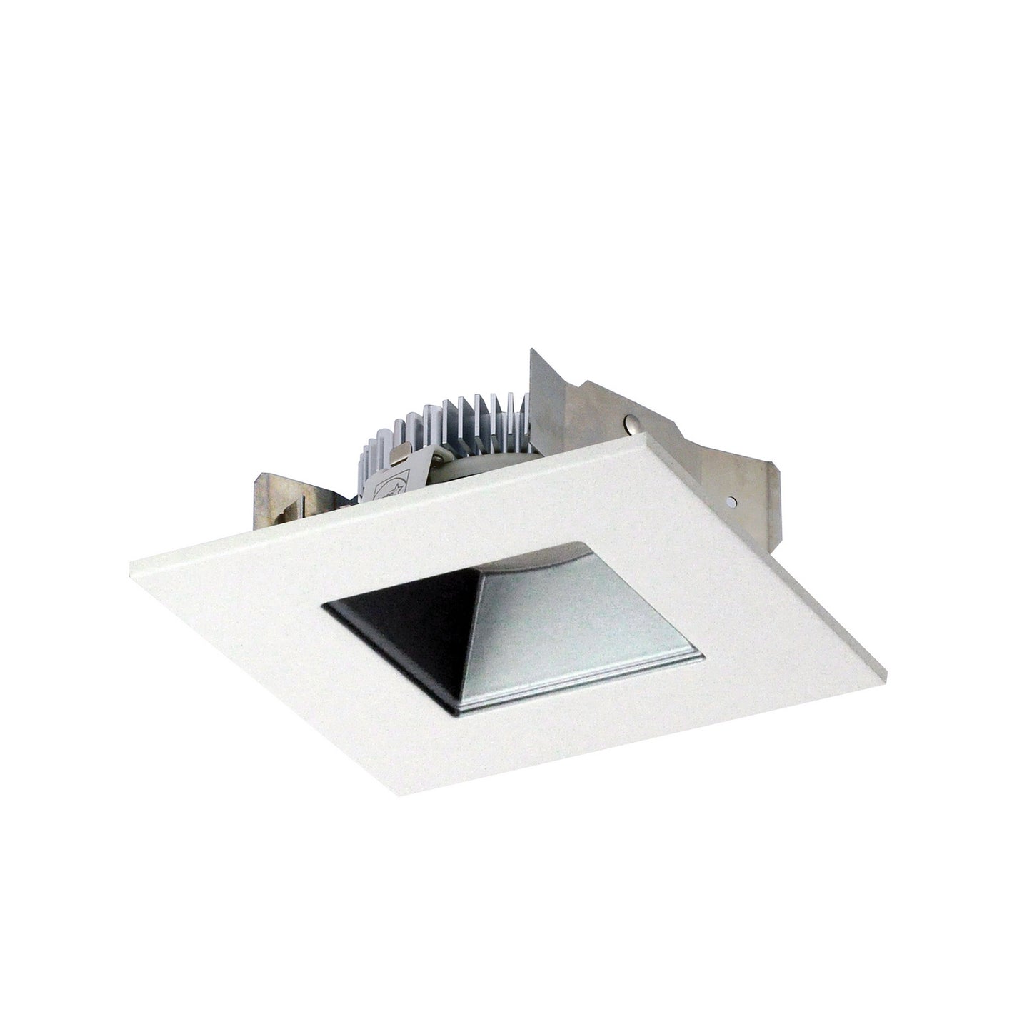 Nora Lighting-NLCBS-4568530HZW|MAIN