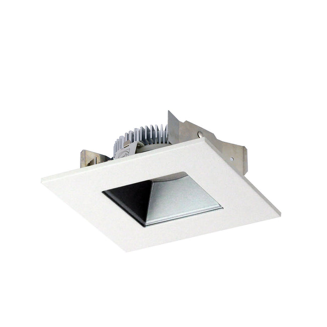 Nora Lighting-NLCBS-4568530HZW|MAIN