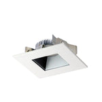 Nora Lighting-NLCBS-4568535HZW|MAIN