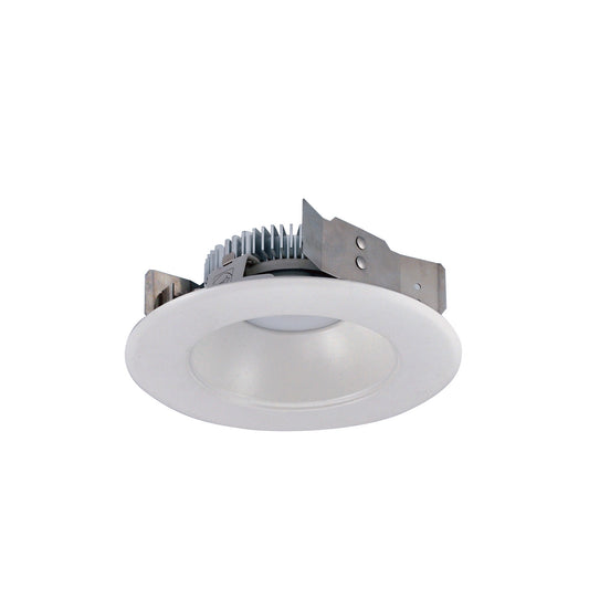 Nora Lighting-NLCBS-4W518527WW|MAIN