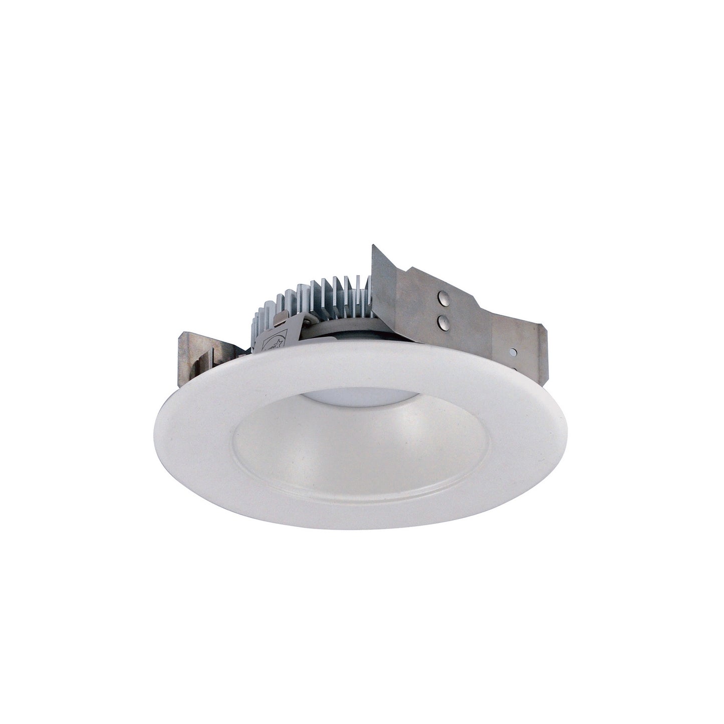 Nora Lighting-NLCBS-4W518530WW|MAIN
