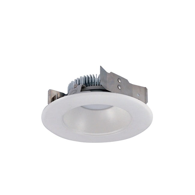 Nora Lighting-NLCBS-4W518530WW|MAIN
