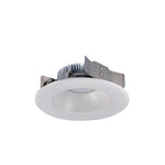 Nora Lighting-NLCBS-4W518535WW|MAIN